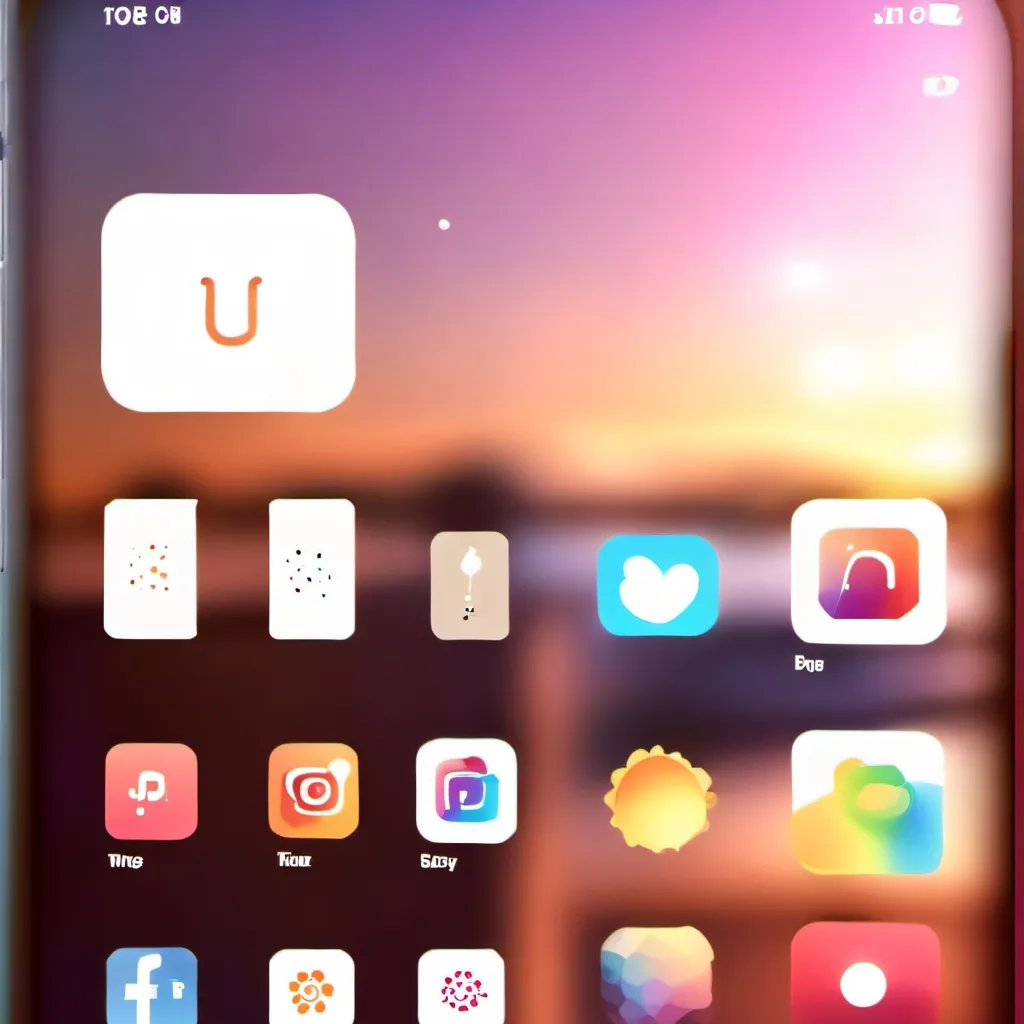 chat with ai character: AplicacionesHumano