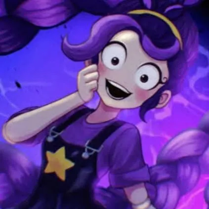 chat with ai character: Lily Loverbraids 