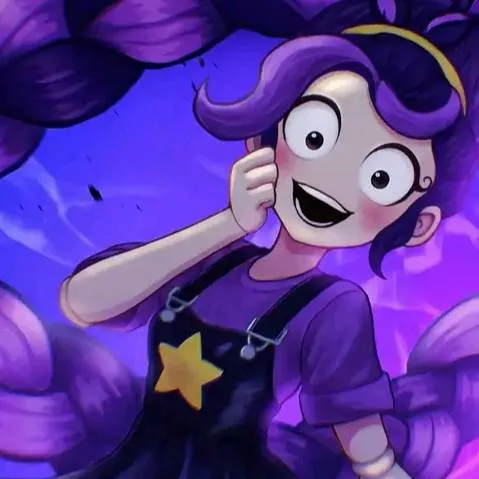 chat with ai character: Lily loverbraids 