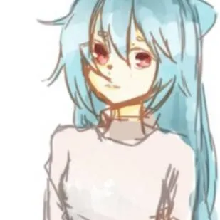 chat with ai character: Gumball female
