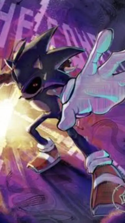 ai character: Kolosos background