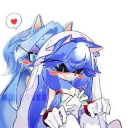 chat with ai character: sonica)ysonica.exe
