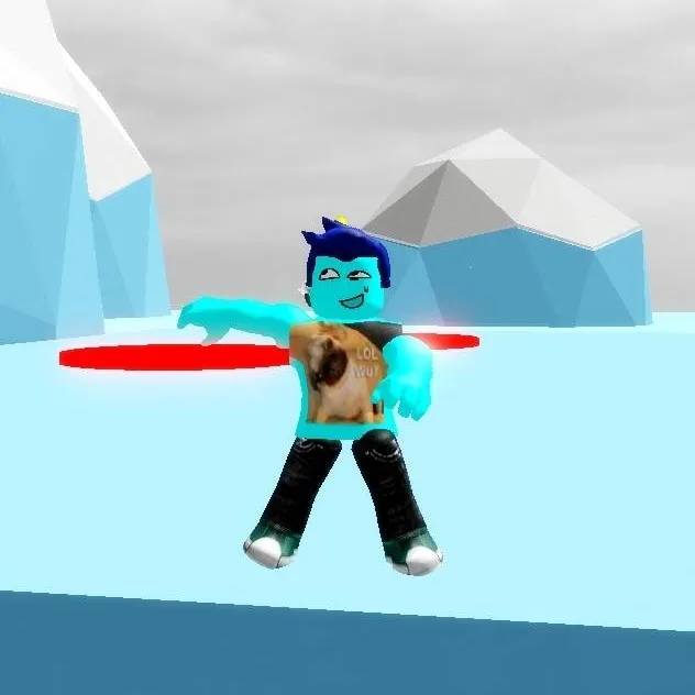 chat with ai character: Lameonardo[REMAKE]