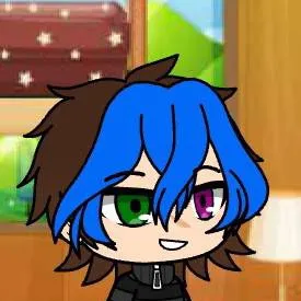 chat with ai character: 💙🩵NoAh🩵💙