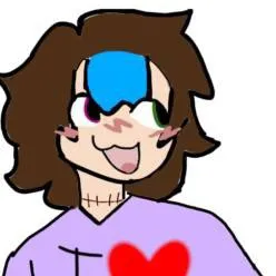chat with ai character: ~Noah~