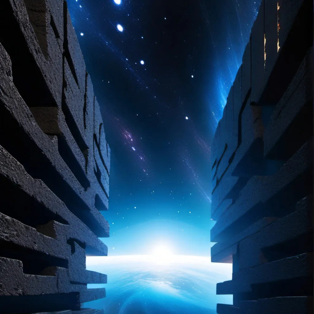 chat with ai character: I’m back guys :)