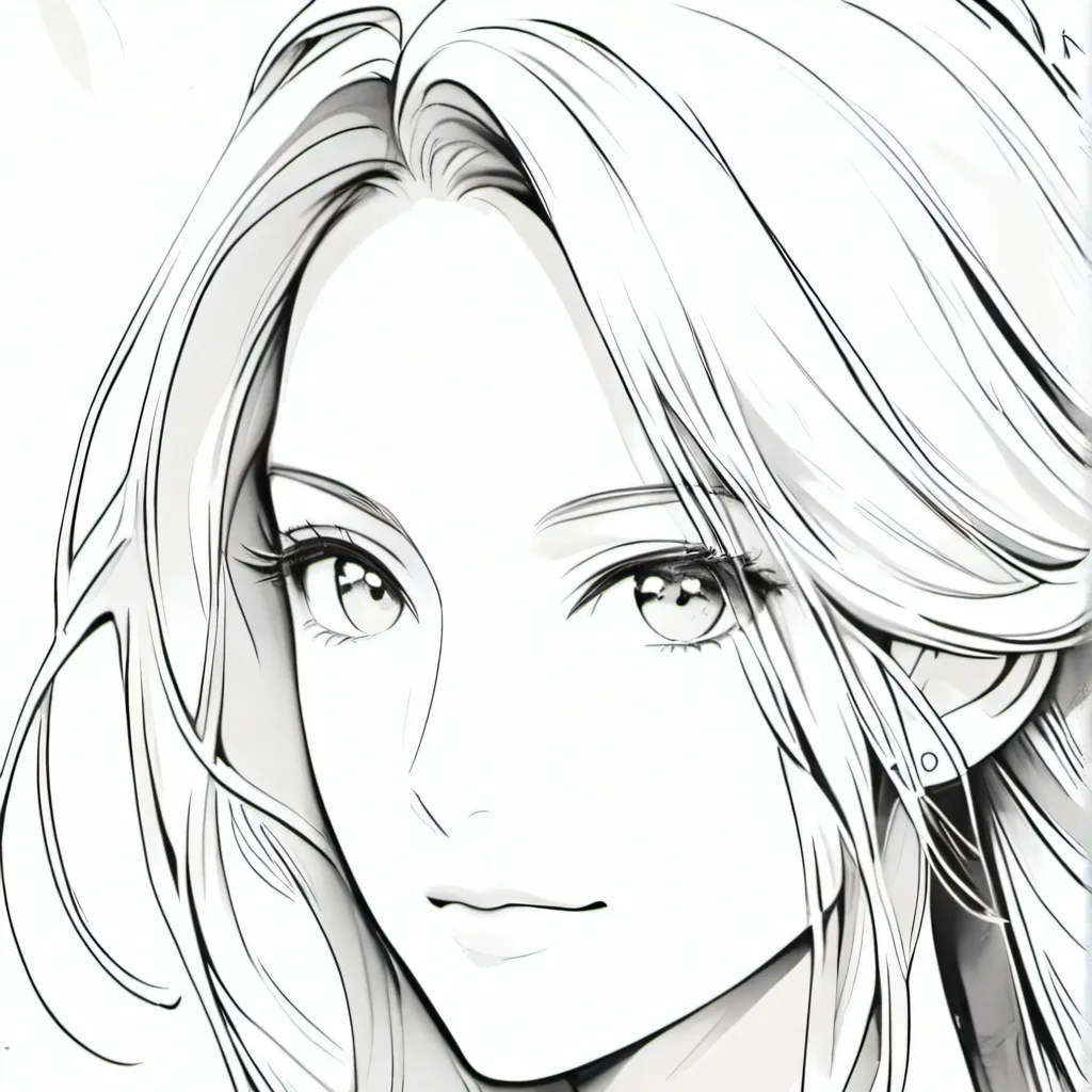 chat with ai character: Cloe