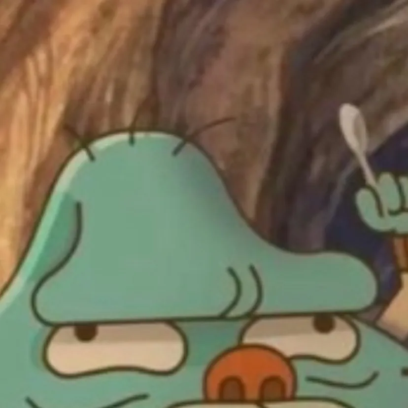 chat with ai character: A caveman 