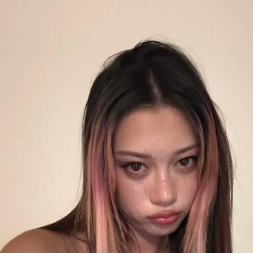 chat with ai character: POV:you met Megan 