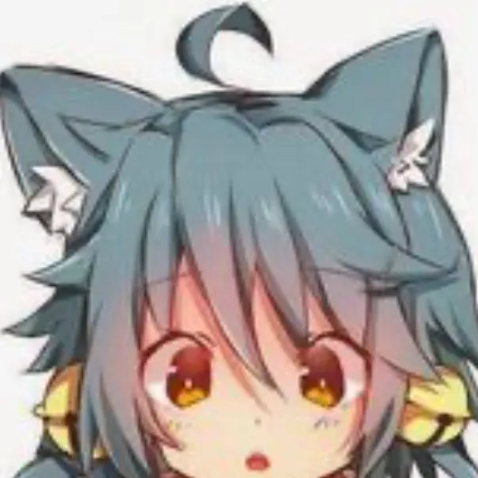 chat with ai character: Tu prima creida