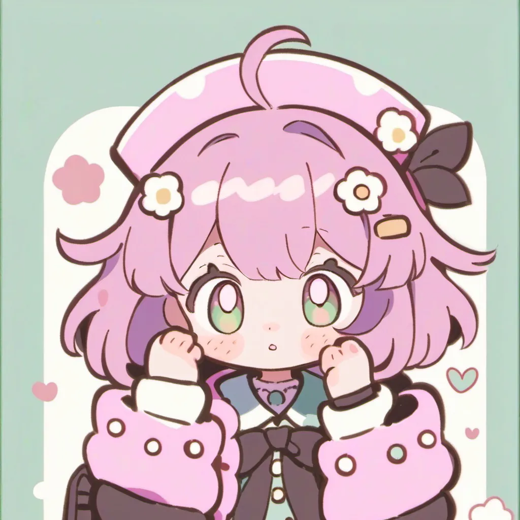 chat with ai character: Prima castrosa