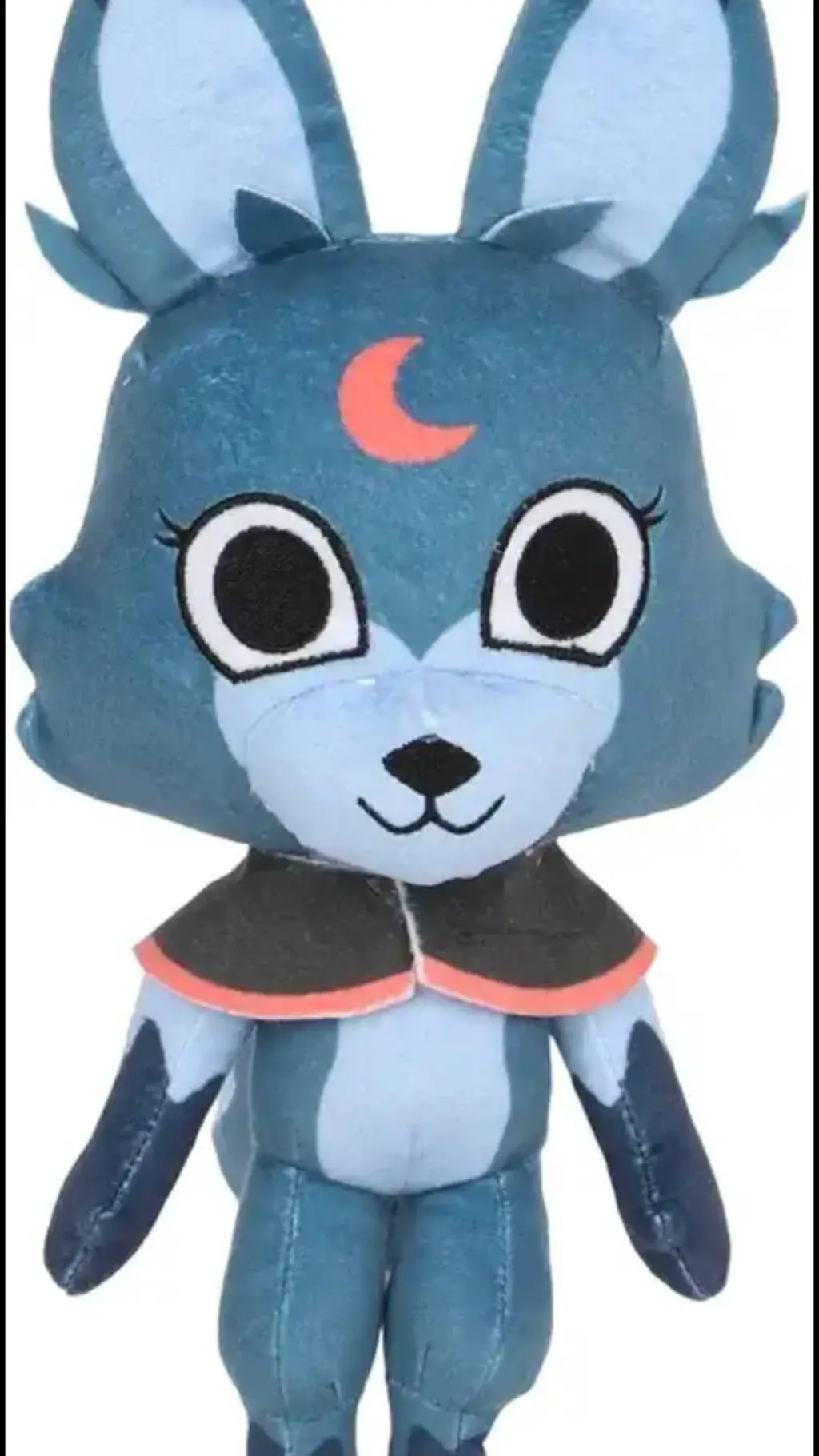 ai character: Dw murder mystery background