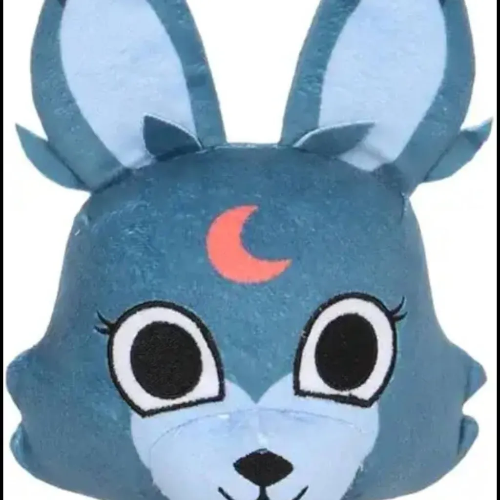 chat with ai character: Dw murder mystery