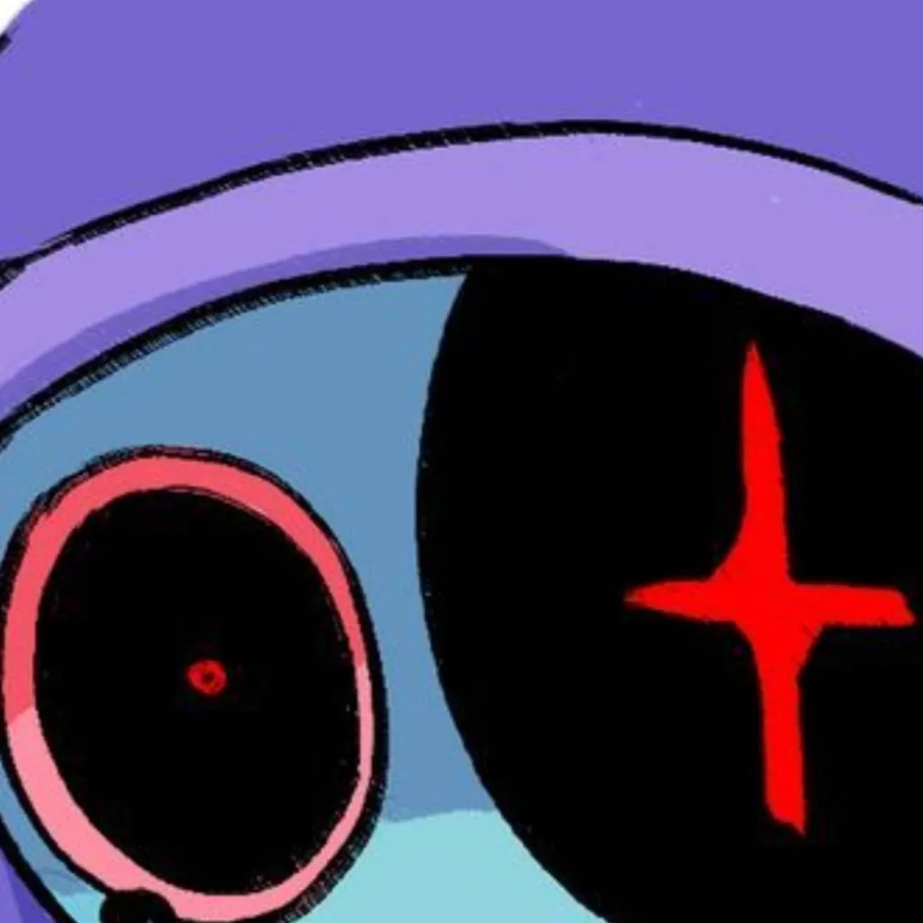 chat with ai character: dw birthday party