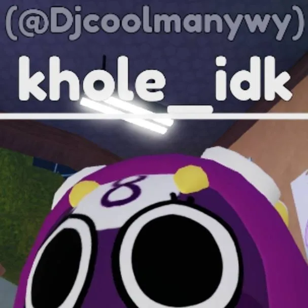 chat with ai character: Dw mains as babies