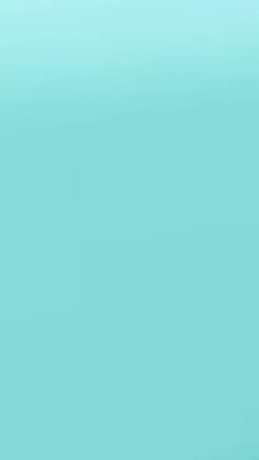 ai character: roblox tales background