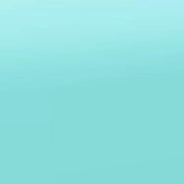 chat with ai character: roblox tales