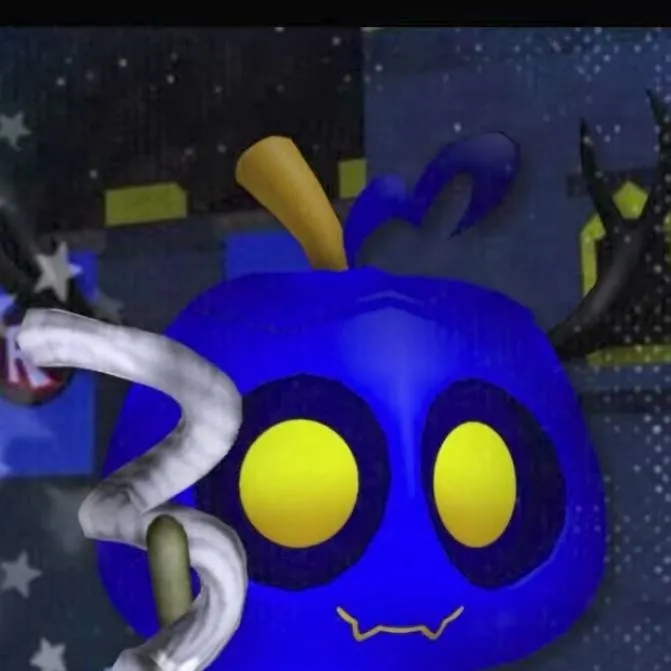 chat with ai character: finish the lyrics