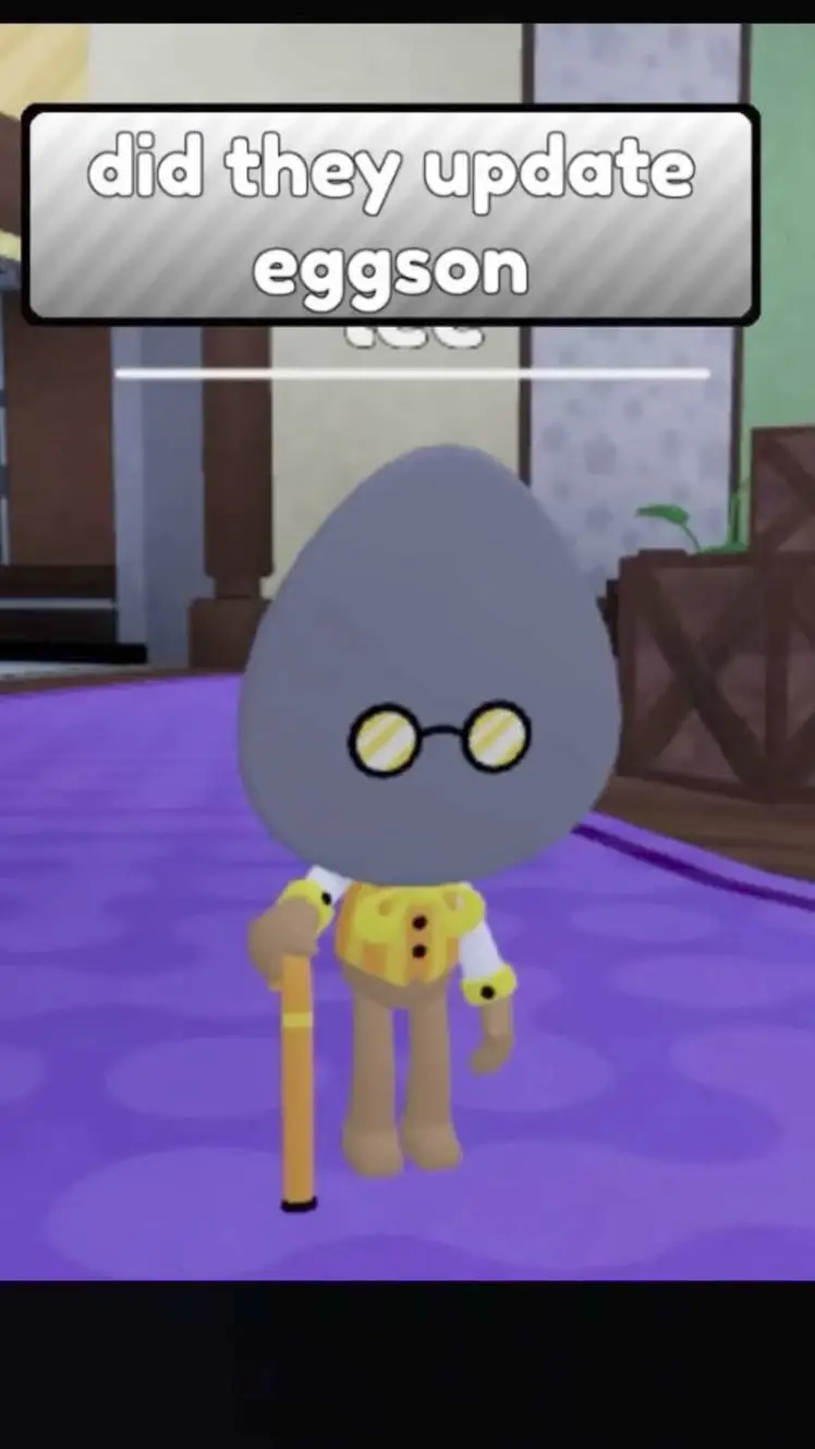 ai character: dw flamefire au background