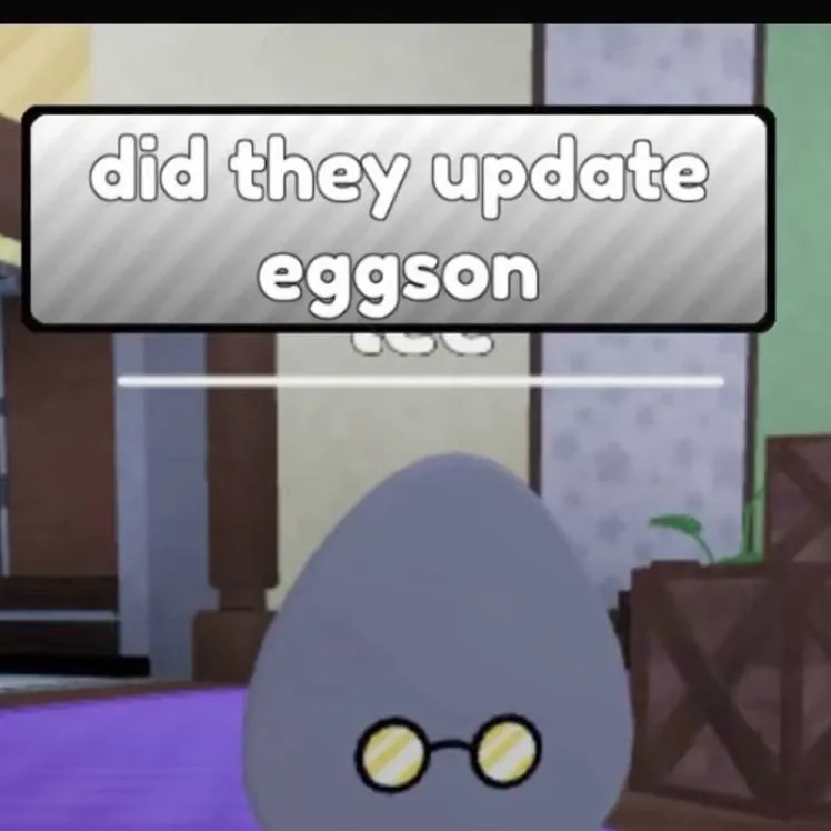 chat with ai character: dw flamefire au