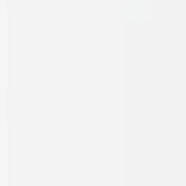 chat with ai character: roblox