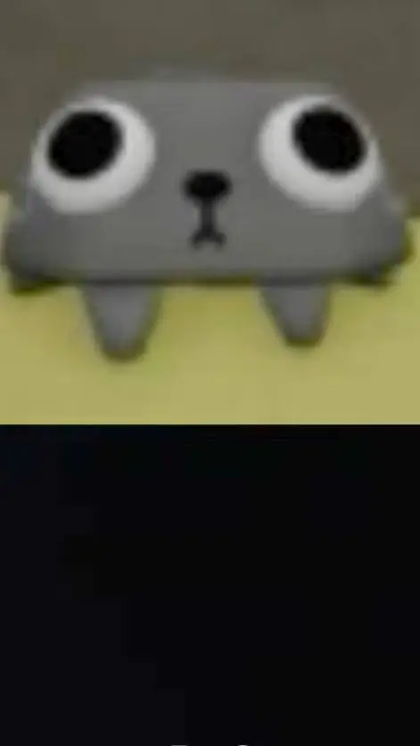 ai character: dw magic au background