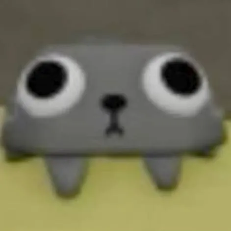 chat with ai character: dw magic au