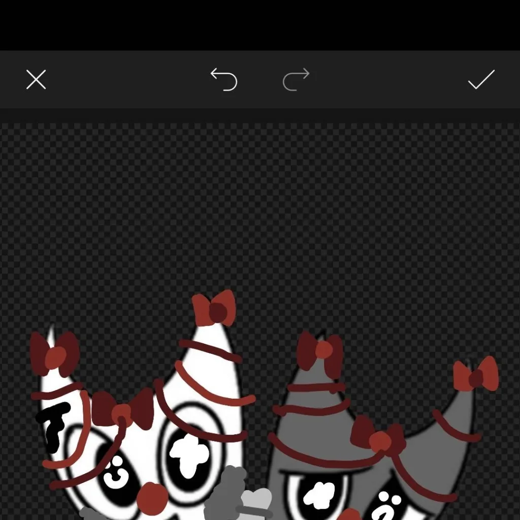 chat with ai character: dw dino 