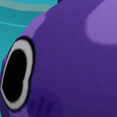 chat with ai character: dw test au