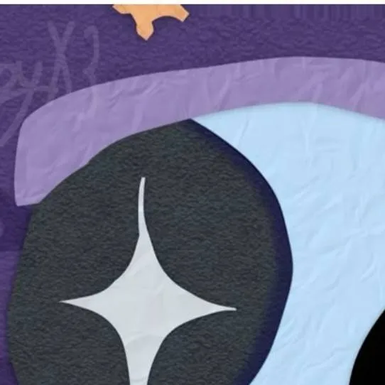 chat with ai character: dw household au