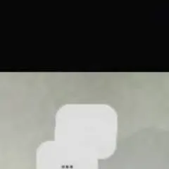 chat with ai character: dw terminal au