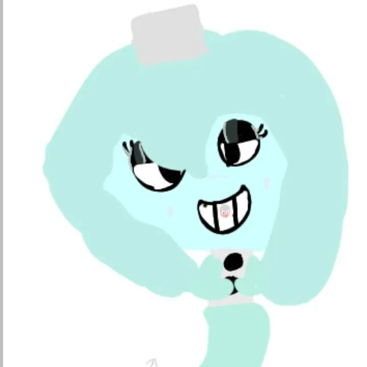 chat with ai character: dw infection!!!!