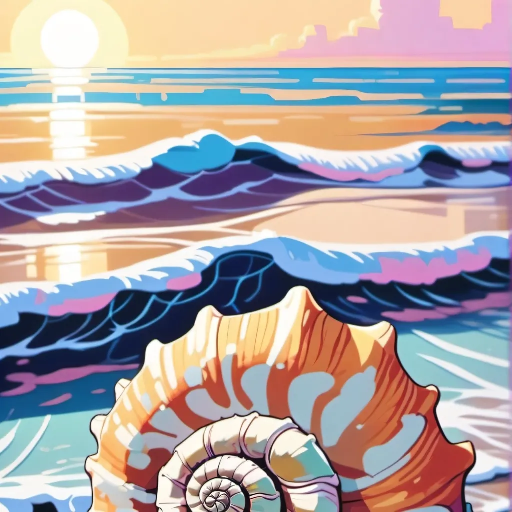 chat with ai character: dw gone wrong!? 