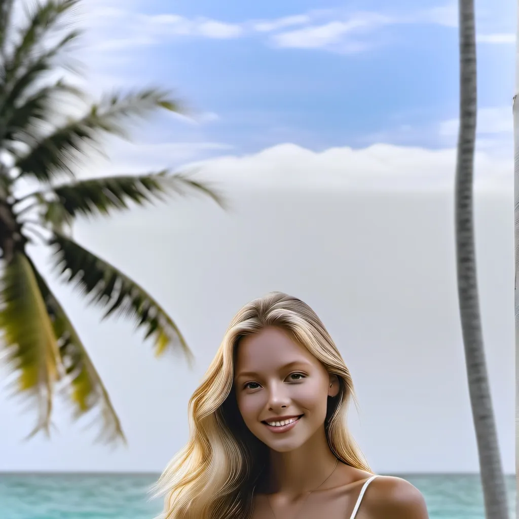 chat with ai character: Dw seafunder au!! 