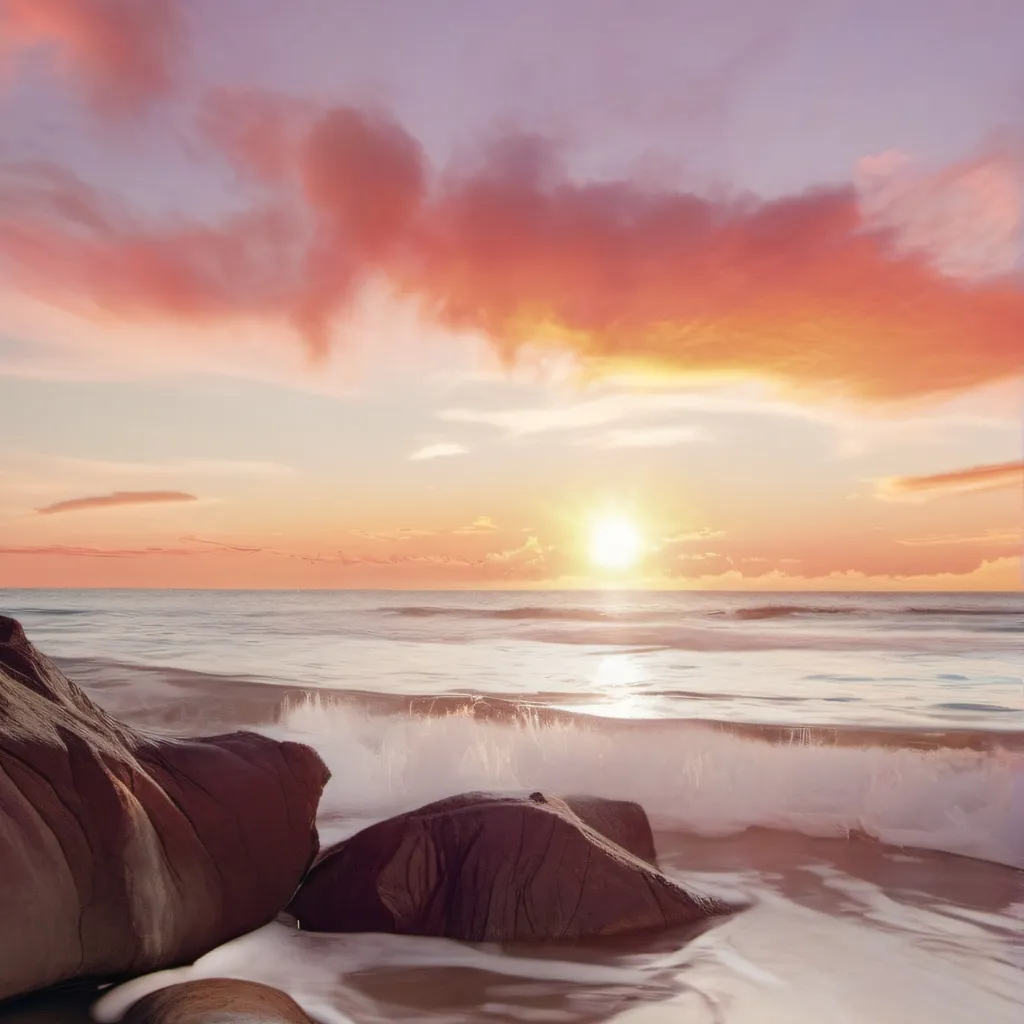 chat with ai character: dwtr