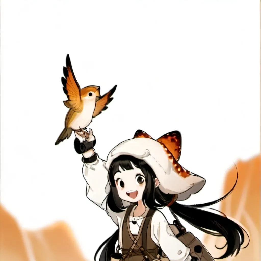 chat with ai character: 🐚Shelly🦖