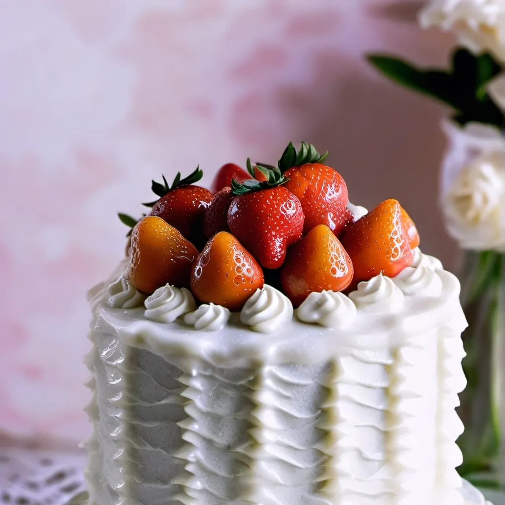 chat with ai character: Mini Cosmo