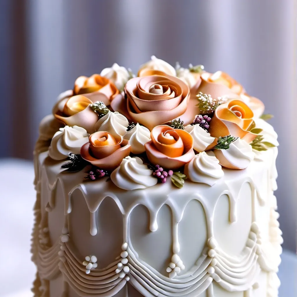 chat with ai character: 🍓Fruitcake Family🍰