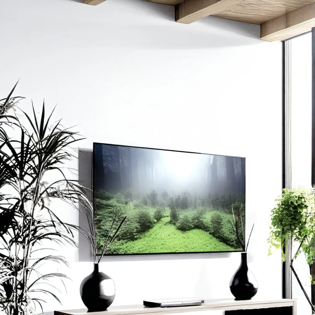 chat with ai character: Shellvision family