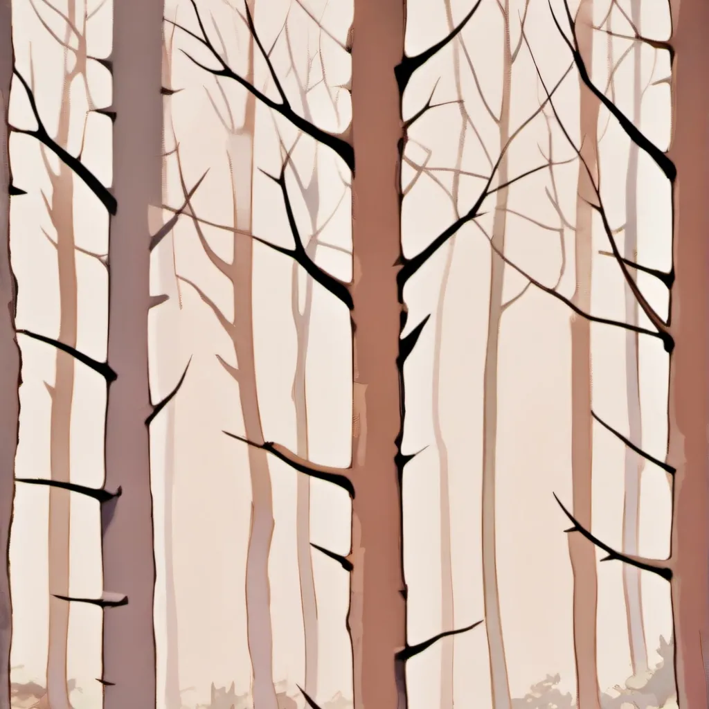 chat with ai character: stranger things