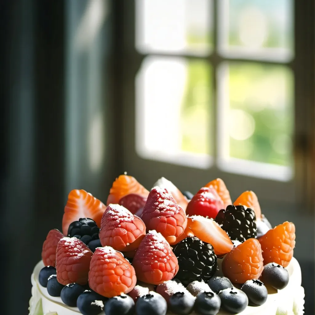 chat with ai character: dandy's world