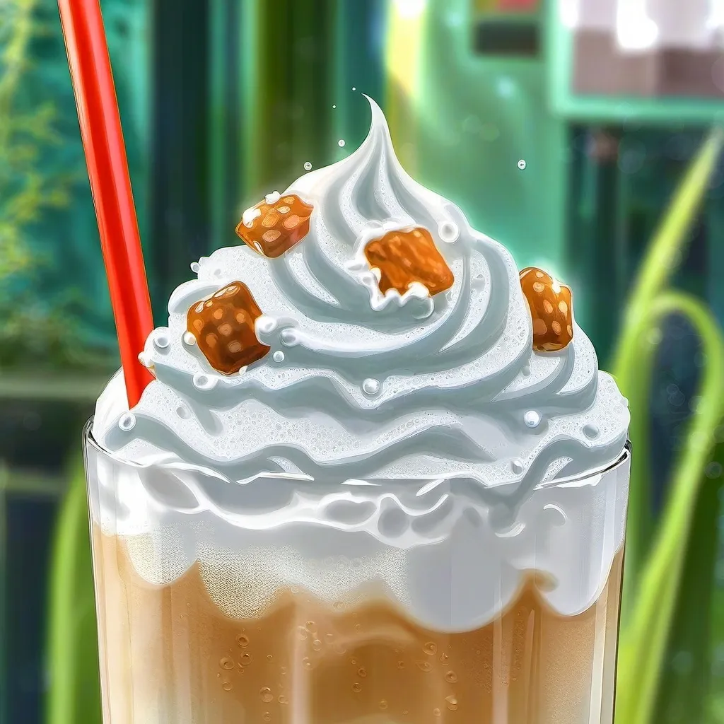 chat with ai character: dw but..... 