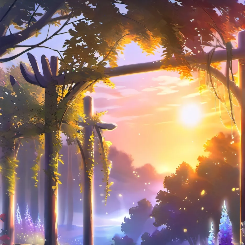 chat with ai character: DW X GAG!