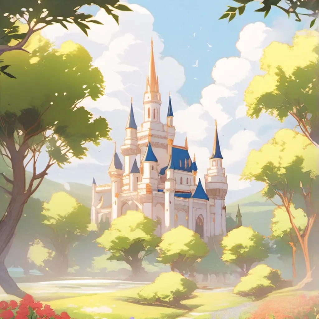 chat with ai character: Dw oc