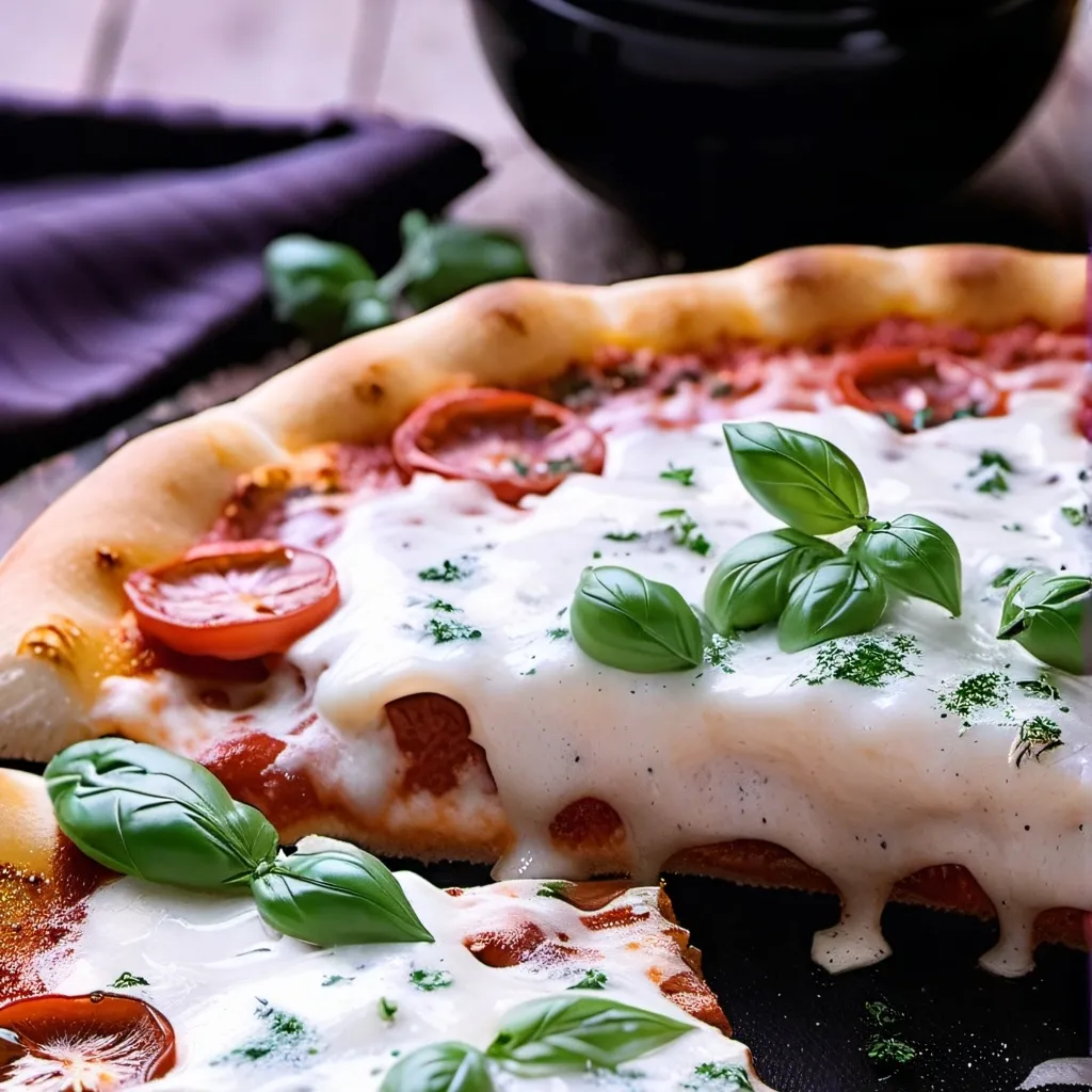 chat with ai character: Dw new toons