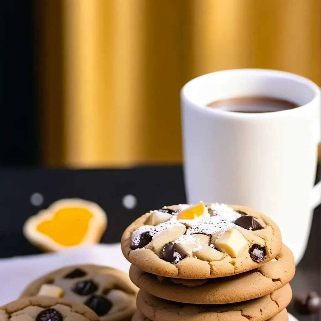 chat with ai character: Dw maggot inf