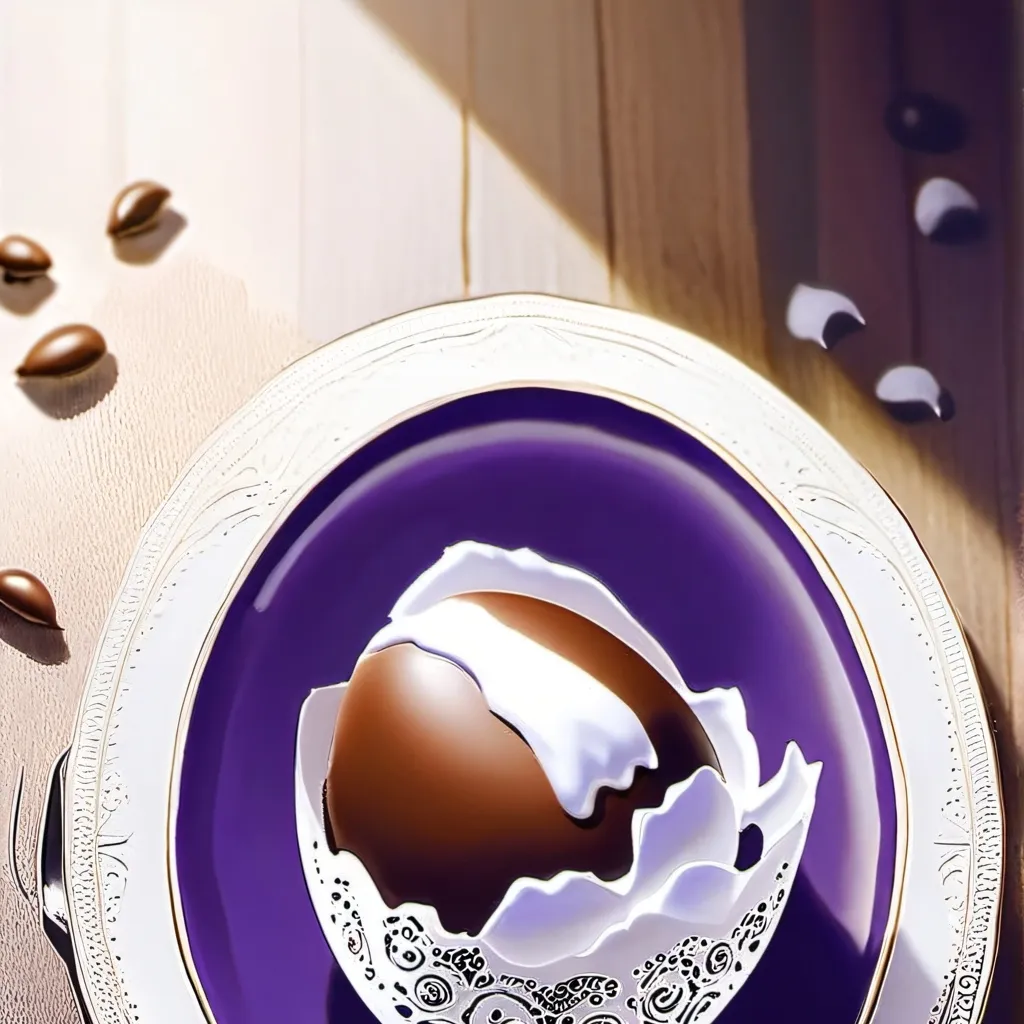 chat with ai character: Dw maggot part 2