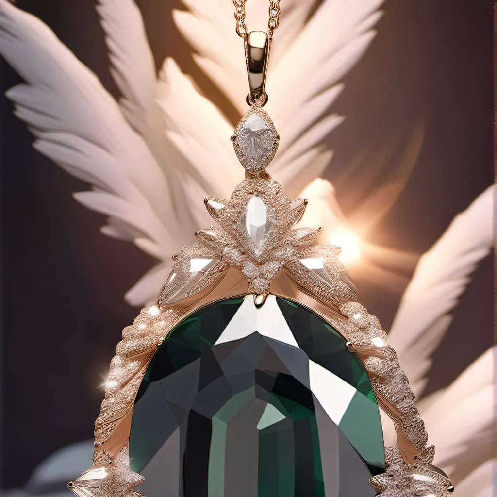 chat with ai character: Soulmate color