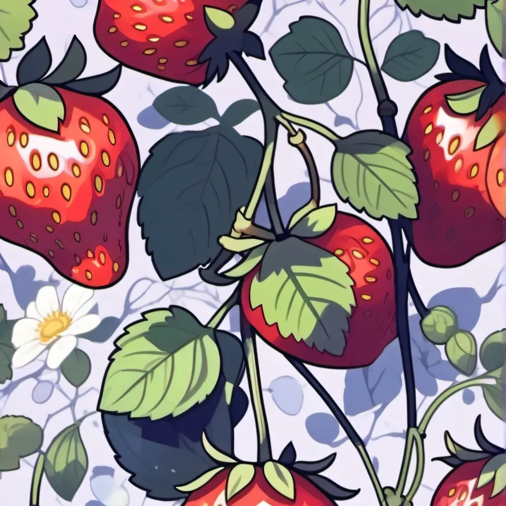 chat with ai character: DW teagan