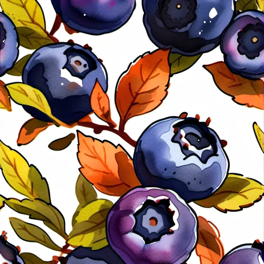 chat with ai character: DW teagan part2